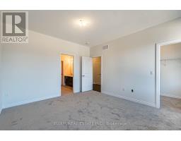 37 Speers Avenue, Caledon, ON L7C1Z9 Photo 19