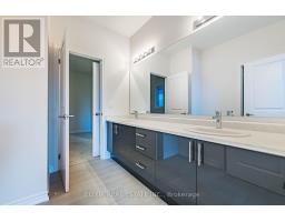 37 Speers Avenue, Caledon, ON L7C1Z9 Photo 20