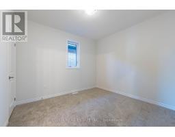 37 Speers Avenue, Caledon, ON L7C1Z9 Photo 21