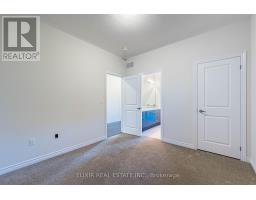 37 Speers Avenue, Caledon, ON L7C1Z9 Photo 22