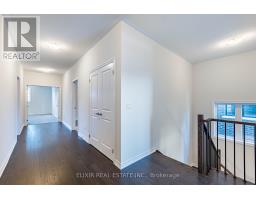 37 Speers Avenue, Caledon, ON L7C1Z9 Photo 23
