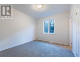 37 Speers Avenue, Caledon, ON L7C1Z9 Photo 24