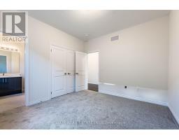 37 Speers Avenue, Caledon, ON L7C1Z9 Photo 25