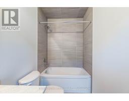 37 Speers Avenue, Caledon, ON L7C1Z9 Photo 26