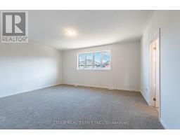37 Speers Avenue, Caledon, ON L7C1Z9 Photo 27