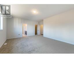 37 Speers Avenue, Caledon, ON L7C1Z9 Photo 28