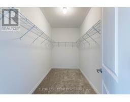 37 Speers Avenue, Caledon, ON L7C1Z9 Photo 29