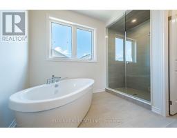 37 Speers Avenue, Caledon, ON L7C1Z9 Photo 30