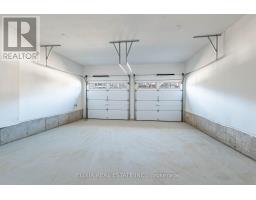 37 Speers Avenue, Caledon, ON L7C1Z9 Photo 32