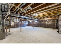 37 Speers Avenue, Caledon, ON L7C1Z9 Photo 33