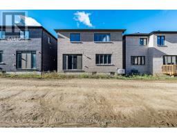 37 Speers Avenue, Caledon, ON L7C1Z9 Photo 34