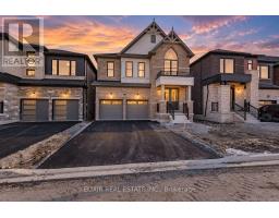 37 Speers Avenue, Caledon, ON L7C1Z9 Photo 35