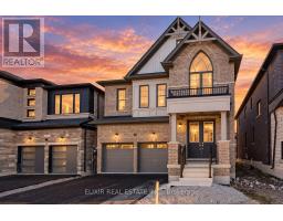 37 Speers Avenue, Caledon, ON L7C1Z9 Photo 36