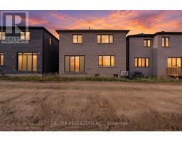 37 Speers Avenue, Caledon, ON L7C1Z9 Photo 37