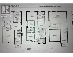 37 Speers Avenue, Caledon, ON L7C1Z9 Photo 38