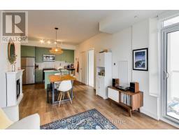 1106 - 10 Wilby Crescent, Toronto, ON M9N0B6 Photo 10