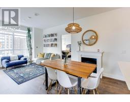 1106 - 10 Wilby Crescent, Toronto, ON M9N0B6 Photo 13