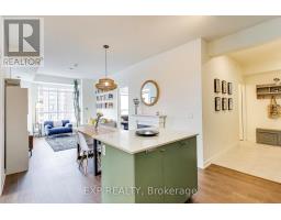 1106 - 10 Wilby Crescent, Toronto, ON M9N0B6 Photo 14