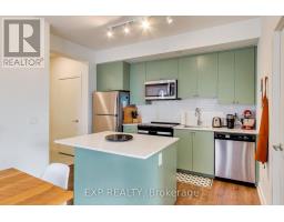 1106 - 10 Wilby Crescent, Toronto, ON M9N0B6 Photo 15