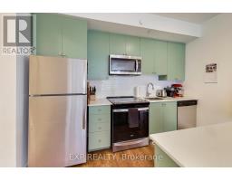 1106 - 10 Wilby Crescent, Toronto, ON M9N0B6 Photo 16
