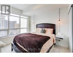 1106 - 10 Wilby Crescent, Toronto, ON M9N0B6 Photo 17