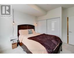 1106 - 10 Wilby Crescent, Toronto, ON M9N0B6 Photo 18
