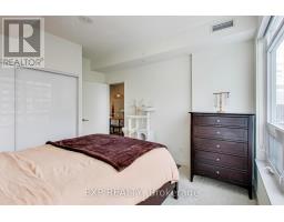 1106 - 10 Wilby Crescent, Toronto, ON M9N0B6 Photo 19