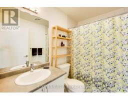 1106 - 10 Wilby Crescent, Toronto, ON M9N0B6 Photo 20