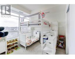 1106 - 10 Wilby Crescent, Toronto, ON M9N0B6 Photo 21