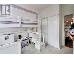 1106 - 10 Wilby Crescent, Toronto, ON M9N0B6 Photo 22