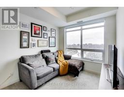 1106 - 10 Wilby Crescent, Toronto, ON M9N0B6 Photo 23