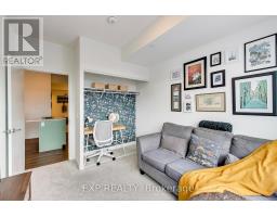 1106 - 10 Wilby Crescent, Toronto, ON M9N0B6 Photo 24