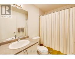 1106 - 10 Wilby Crescent, Toronto, ON M9N0B6 Photo 25