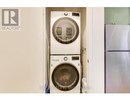 1106 - 10 Wilby Crescent, Toronto, ON M9N0B6 Photo 26