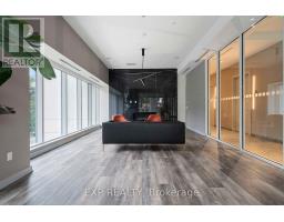 1106 - 10 Wilby Crescent, Toronto, ON M9N0B6 Photo 27