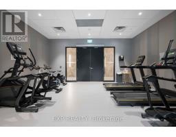 1106 - 10 Wilby Crescent, Toronto, ON M9N0B6 Photo 28