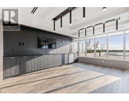1106 - 10 Wilby Crescent, Toronto, ON M9N0B6 Photo 29