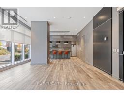 1106 - 10 Wilby Crescent, Toronto, ON M9N0B6 Photo 30
