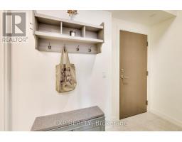 1106 - 10 Wilby Crescent, Toronto, ON M9N0B6 Photo 7