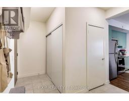 1106 - 10 Wilby Crescent, Toronto, ON M9N0B6 Photo 8