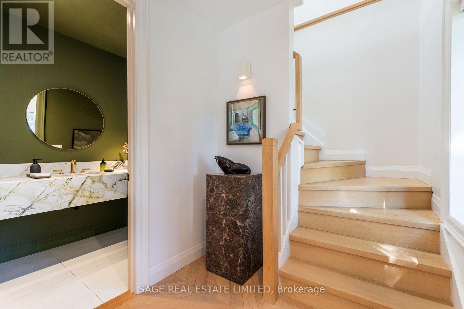 6 Westrose Avenue, Toronto, ON photo 19