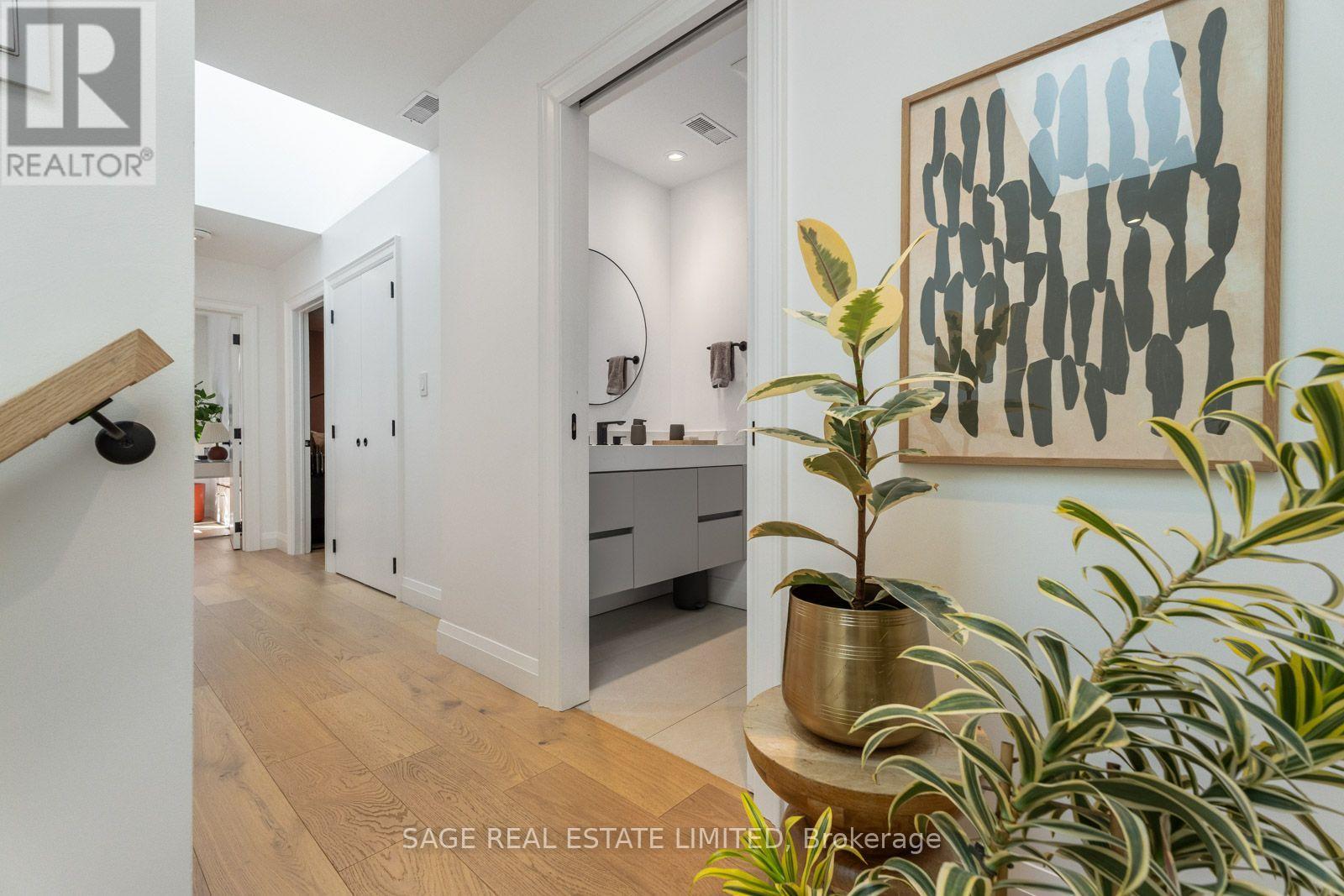 6 Westrose Avenue, Toronto, ON photo 22