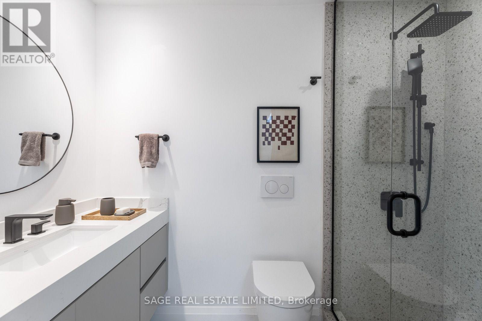 6 Westrose Avenue, Toronto, ON photo 23