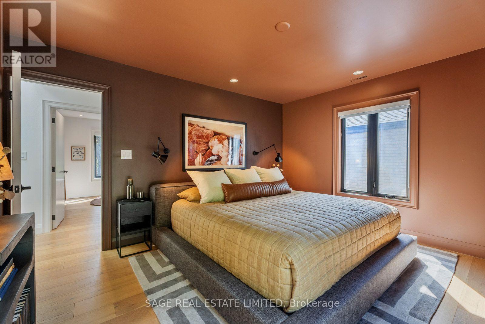 6 Westrose Avenue, Toronto, ON photo 24