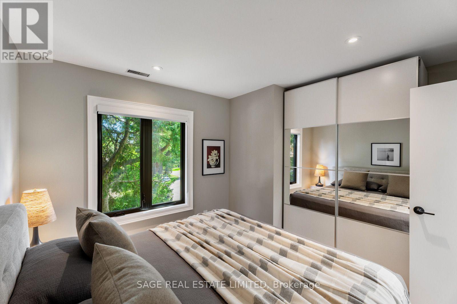 6 Westrose Avenue, Toronto, ON photo 34