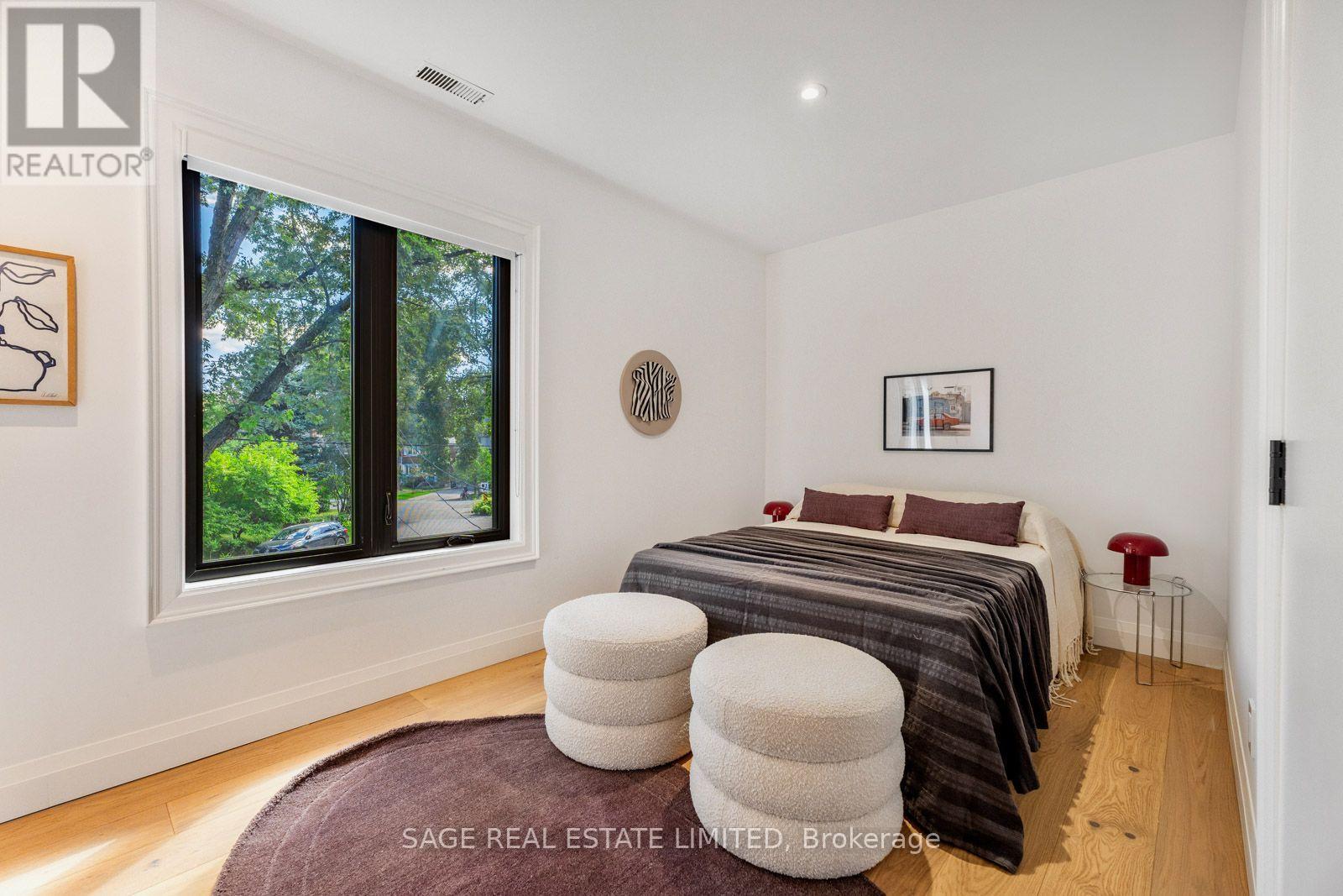 6 Westrose Avenue, Toronto, ON photo 35