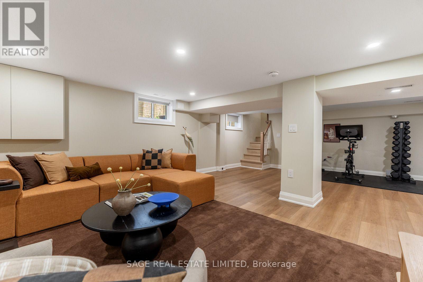 6 Westrose Avenue, Toronto, ON photo 40