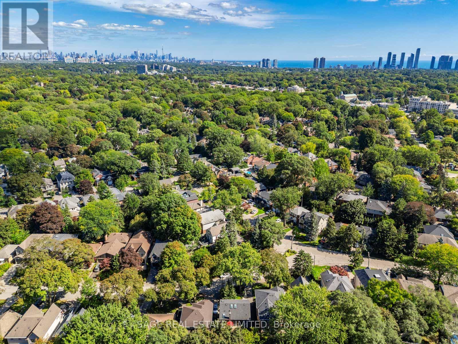 6 Westrose Avenue, Toronto, ON photo 46