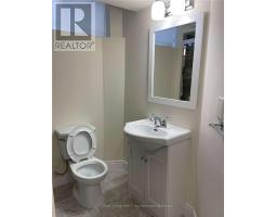 Bsmt - 35 Elysian Fields Circle, Brampton, ON L6Y6E8 Photo 6