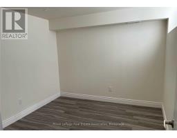 Bsmt - 35 Elysian Fields Circle, Brampton, ON L6Y6E8 Photo 7